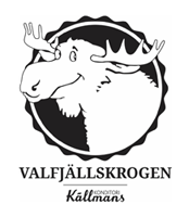 valfjallskrogen_logo-3 valfjallskrogen_logo-3
